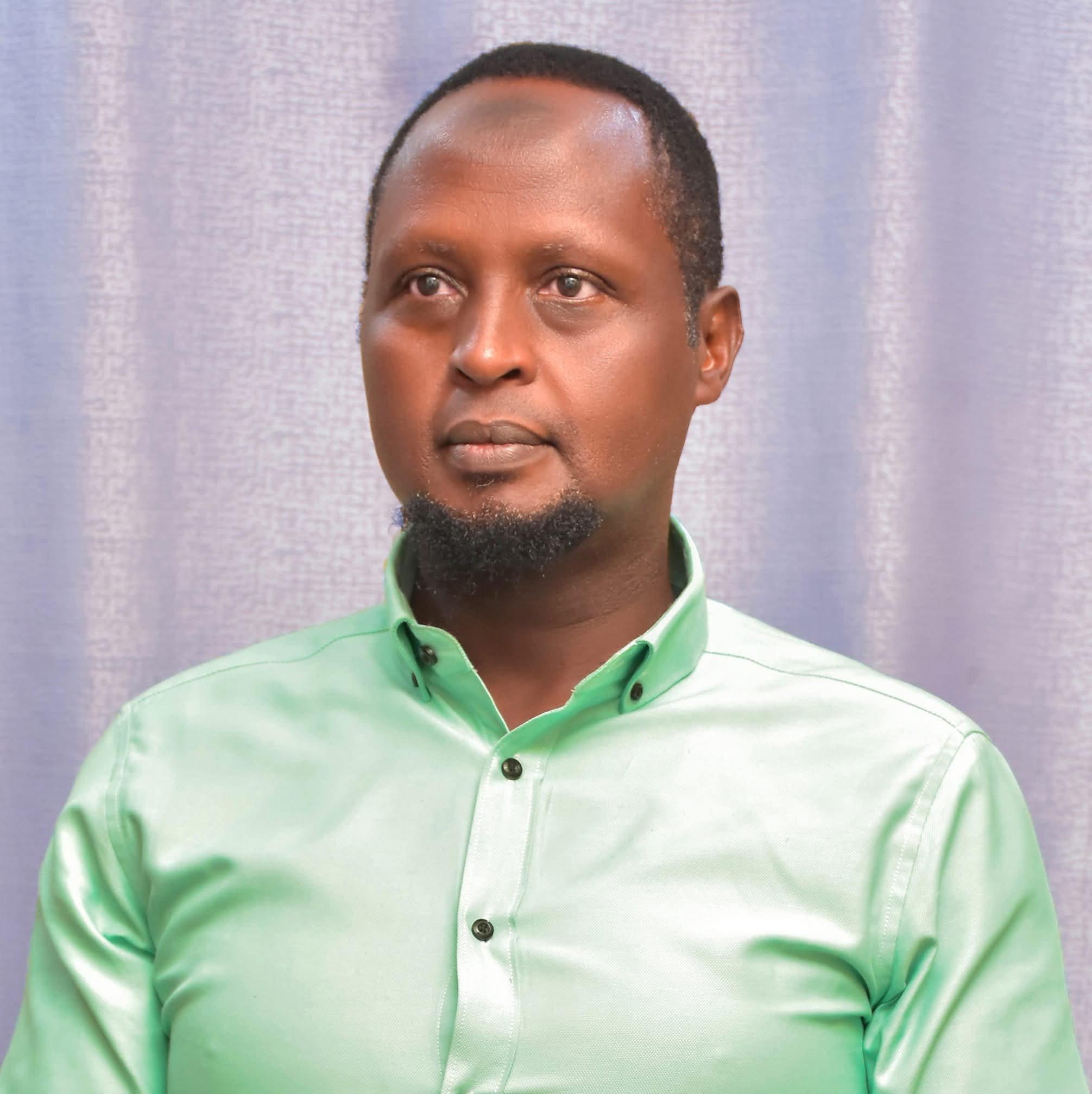 University of Rwanda