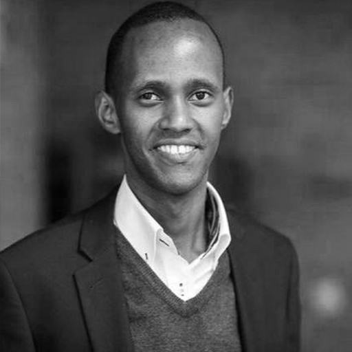 Mr.&nbsp;Alex Ntale