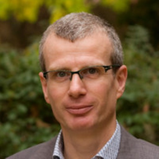 András Valkó