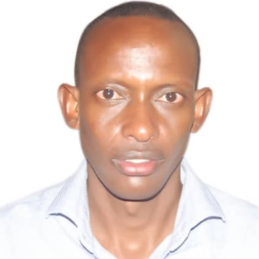 Accountant