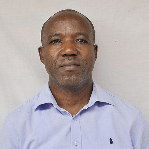 Postgraduate & Research Administrator