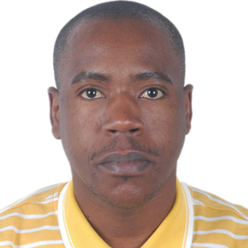 Acting Director