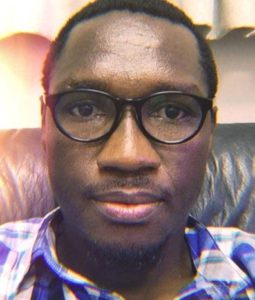 Prof. Nkurikiyeyezu Kizito
