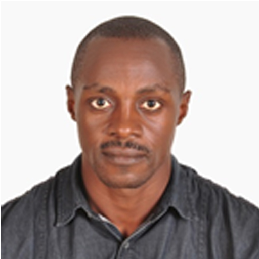Prof MASABO Emmanuel
