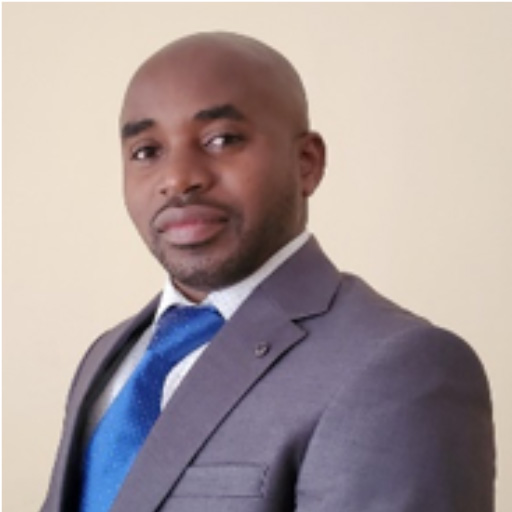 Celestin Nkundineza