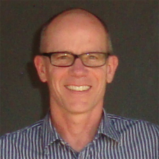 Prof. Anthony Vodacek