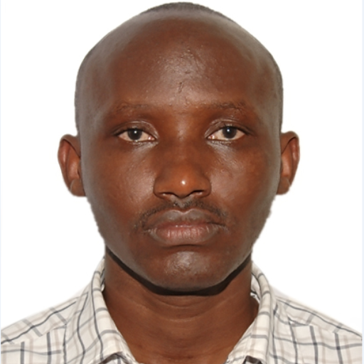 Head of ACEIoT laboratories