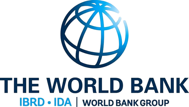 World Bank