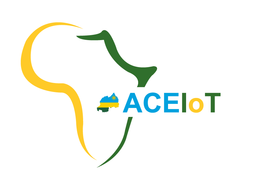 Lab Logo