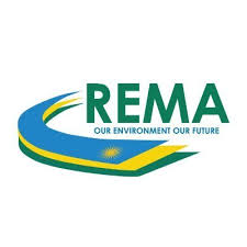 PREMA