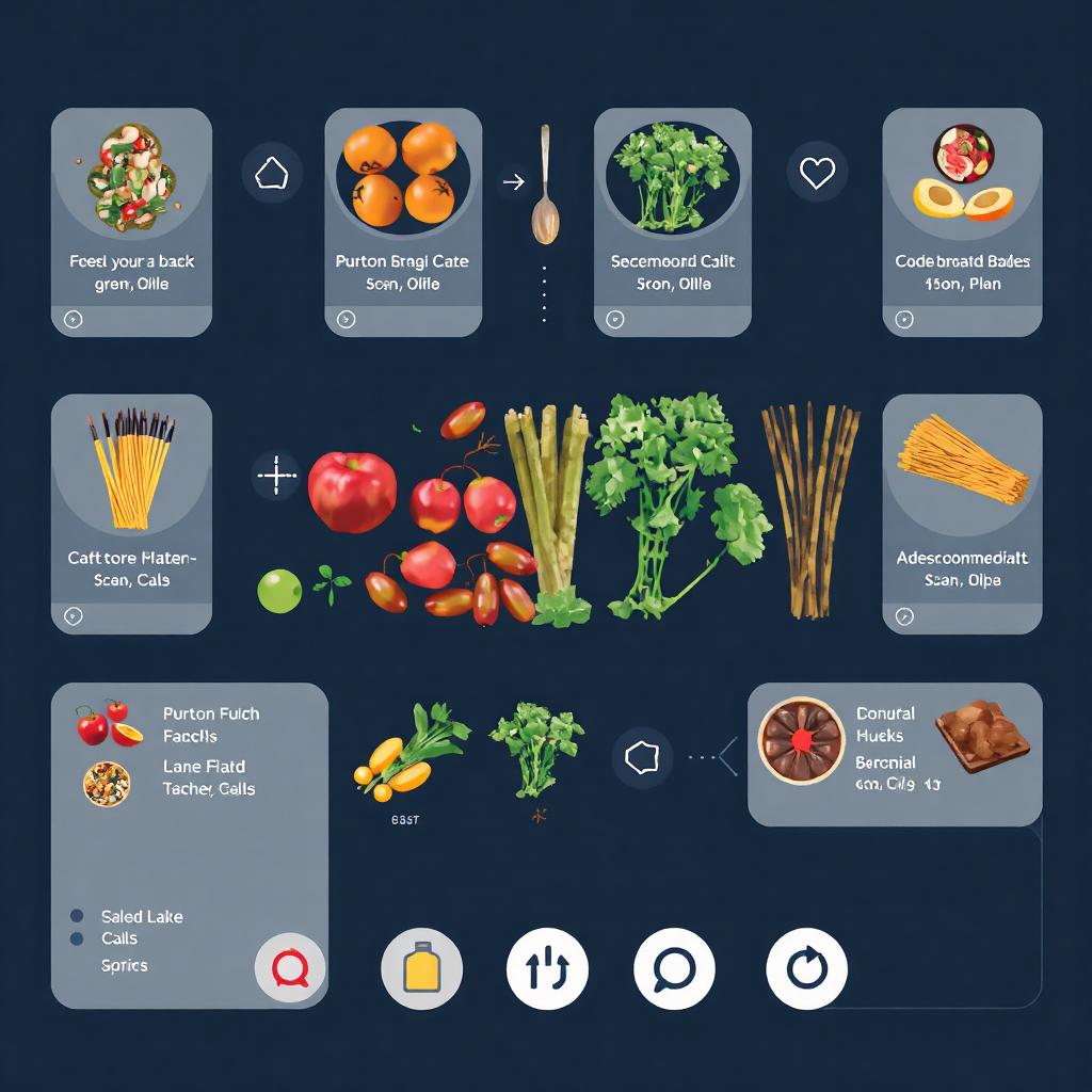 AI based  World Model for Hormonal and Reproductive Health disorders detection and Predictions