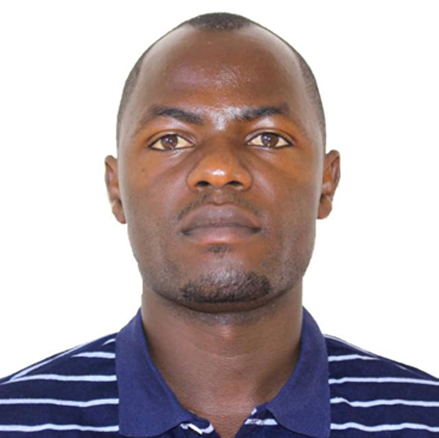 Master Student Image