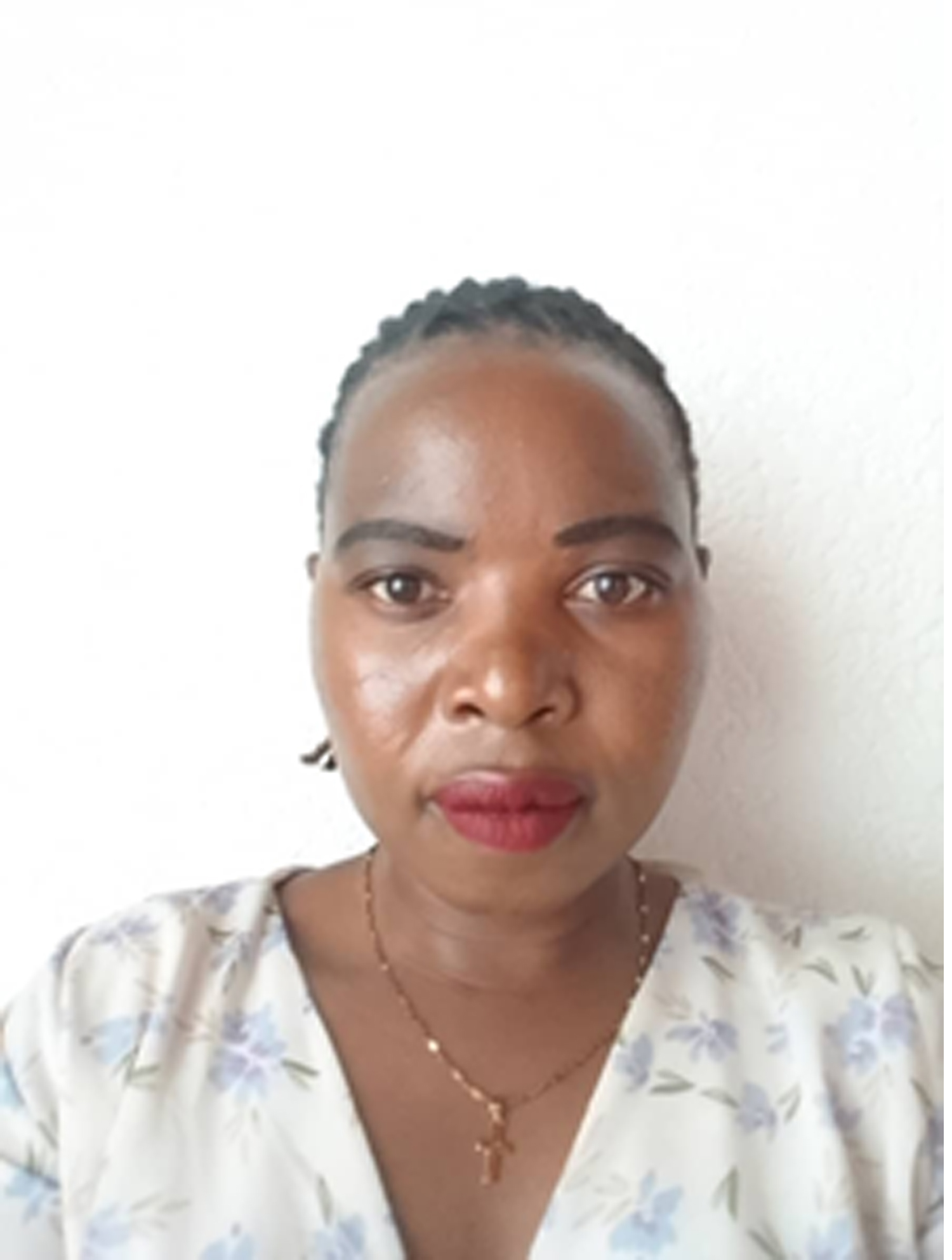 PhD Student Image