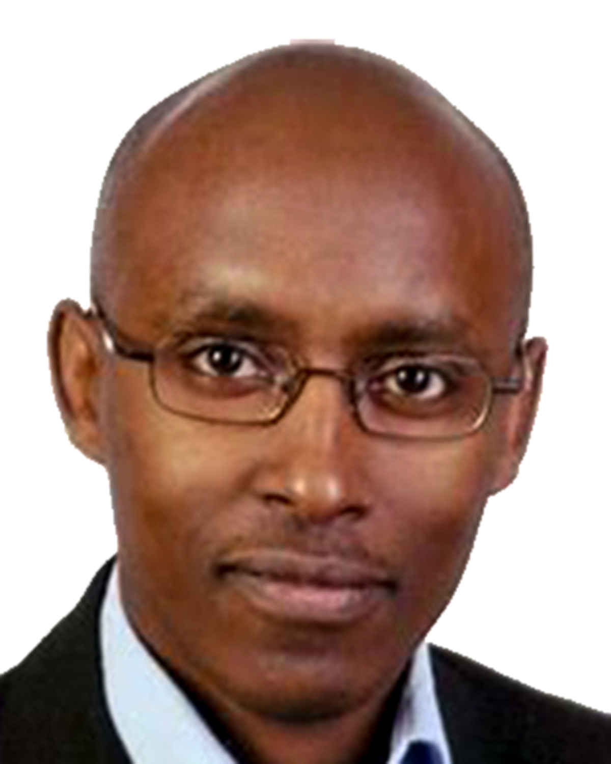 Ignace GATARE